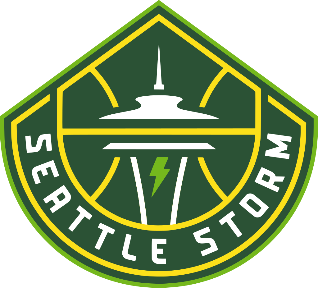  风暴 